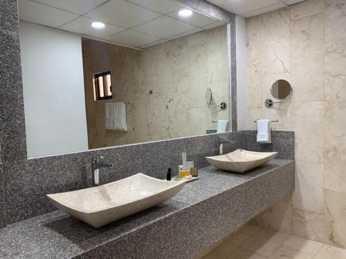 Gallery image of Real Hispano in Valladolid