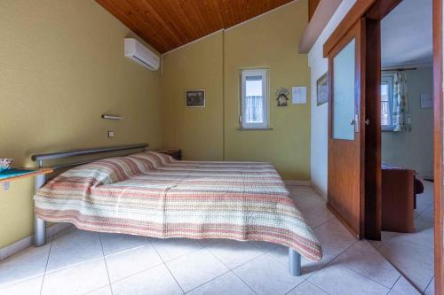 Fotografia z galérie ubytovania Apartment in Crikvenica 42251 v destinácii Crikvenica
