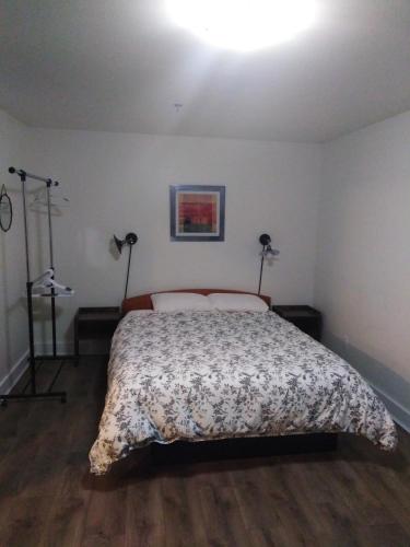 Black Rooster Guesthouse – Photos 5