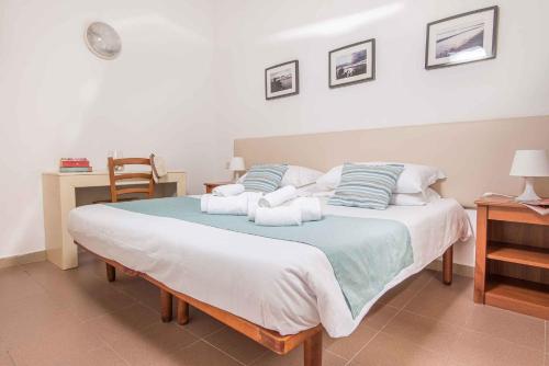 Holiday Homes in Piombino - Toskana 42357