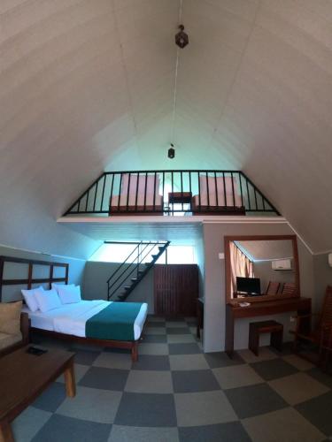 St.Clair Villas – Photos 2