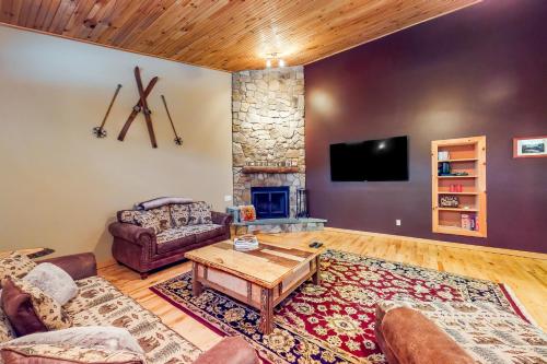 Happy Hideaway – Photos 3