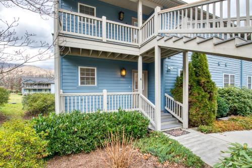 Serenity By The Lake – Photos 3