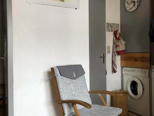 Photo de la galerie de l'établissement 