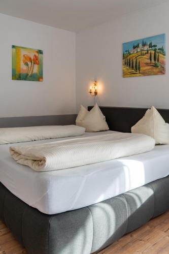 Hotel Garni Jägerhof – Photos 3