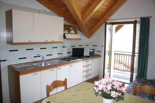 Residence Filanda – Photos 5