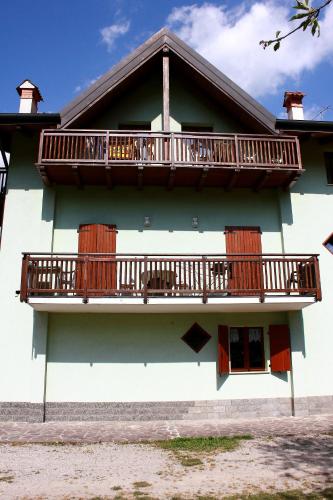Residence Filanda – Photos 4