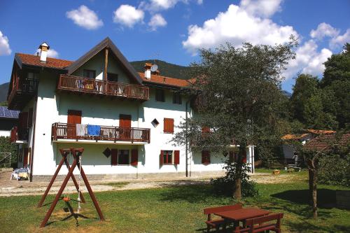 Residence Filanda – Photos 3