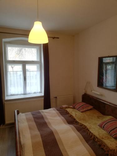 Apartmán FERO