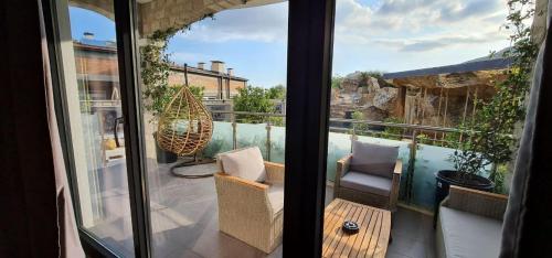 Gallery image of MonteDreams Royal in Budva