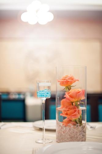 Hotel Coral – Photos 4
