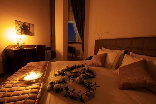 Ekk Hotel – Photos 3