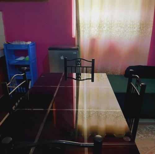 Gambar di galeri bagi Loveland Apartments di Mto Panga