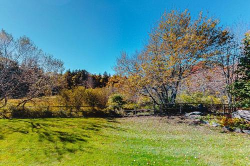 Ledgeview – Photos 3