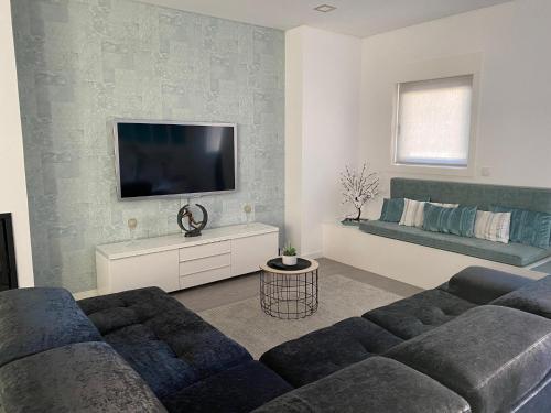 Gallery image of SeaHorse House in Esposende