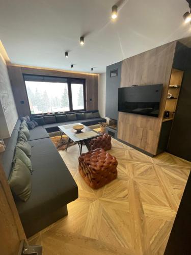 Stella Bianca Apartman – Photos 5