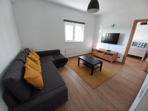 Foto Casa Pinheirinho 5