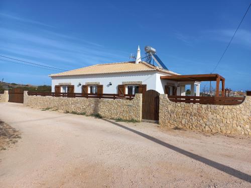Foto Casa Pinheirinho 6