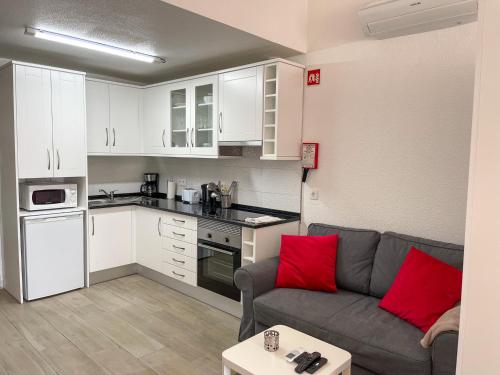 Casa Luztour