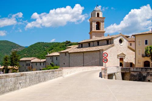 Le Fate Umbria – Photos 4