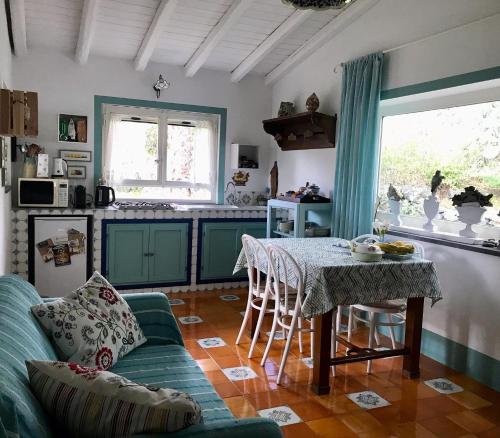 Φωτογραφία από το άλμπουμ του Aprisa apartment σε Piedimonte Etneo