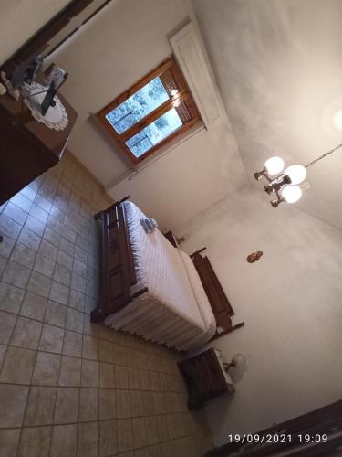 Gallery image of CASA SIAS in Santu Lussurgiu