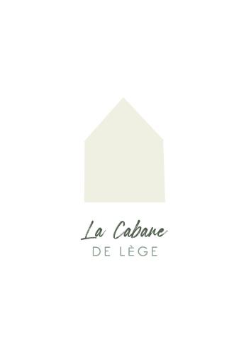 Photo de la galerie de l'établissement EVASION BASSIN La Cabane de Lège, à Lège