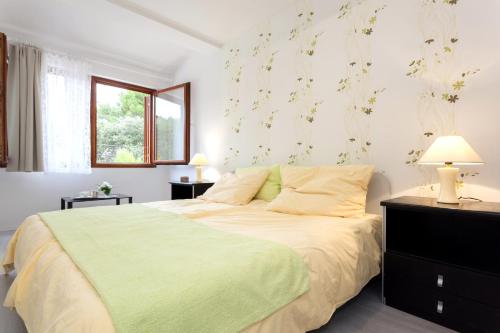 APARTMENT Buena Vista Borik