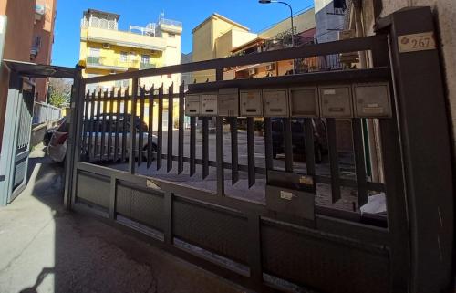 Kép Affittacamere Iria szállásáról Pomigliano dʼArcóban a galériában