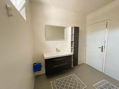 Gallery image of Belvedere Apartments in Ulcinj