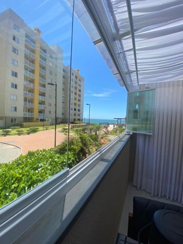 Beira-mar Apartamento no Home Club Vila Açoriana Menor preço em Beira-mar Apartamento no Home Club Vila Açoriana