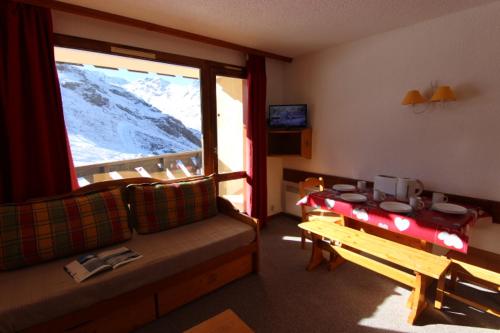 Temples Du Soleil Cuzco Appartements VTI