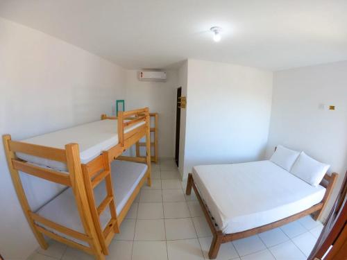Maragogi Hostel – Photos 2