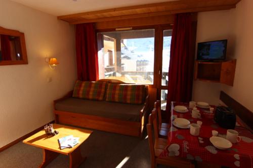 Temples Du Soleil Cuzco Appartements VTI