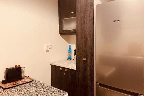 Ảnh trong thư viện ảnh của Mouragia House ở Corfu Town