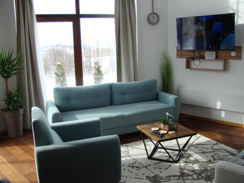 Φωτογραφία από το άλμπουμ του Vila Secret Nest στο Ζλάτιμπορ