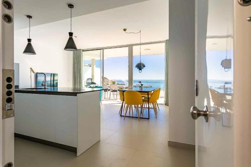58-Stupa Hills - Exclusive apartment, Stunning Views! 58