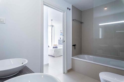 58-Stupa Hills - Exclusive apartment, Stunning Views! 58