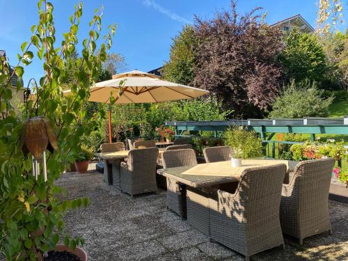 Hotel Allgäuer Hof – Photos 3