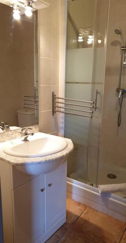Auberge le lupin blanc – Photos 3