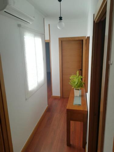 Apartamento Noria Conil