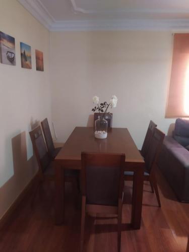 Apartamento Noria Conil
