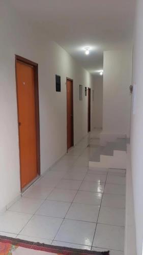 Φωτογραφία από το άλμπουμ του Pousada Tô Em Casa! στο Ζοάο Πεσόα