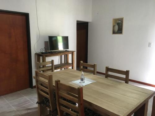 Champa haus – Photos 5
