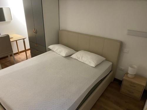 Come a To Casa – Photos 3