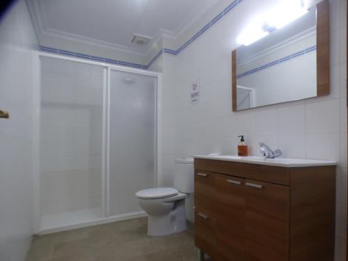 Conil Playa apartamento Ibiza