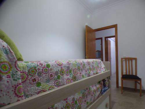 Conil Playa apartamento Ibiza