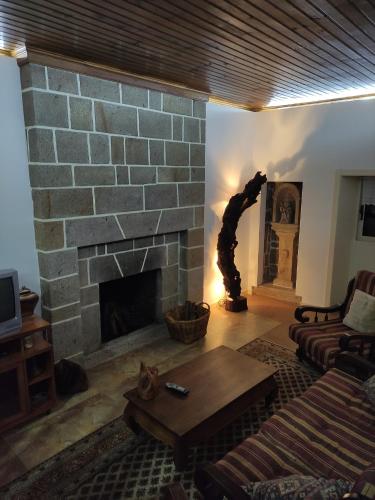 Quinta de Esteves - Lake House Suites
