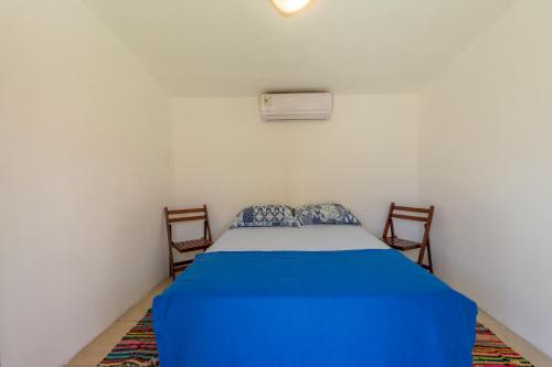 Gallery image of Del Barcito Hostel and Suites in Punta del Este