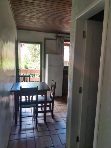 Condominio Sargento Laranja – Photos 5